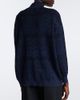 Missoni Missoni ZigZag high neck sweater - 5