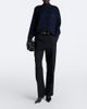 Missoni Missoni ZigZag high neck sweater - 6
