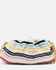 Missoni Missoni Zigzag Small clutch - 1