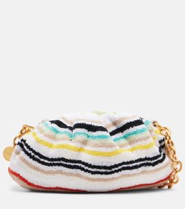 Missoni Missoni Zigzag Small clutch