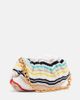Missoni Missoni Zigzag Small clutch - 4