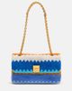Missoni Missoni Zigzag Small shoulder bag - 1