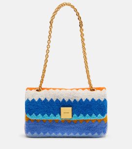 Missoni Missoni Zigzag Small shoulder bag