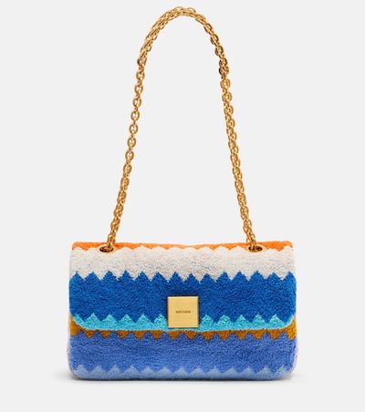 Missoni Missoni Zigzag Small shoulder bag