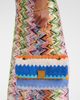 Missoni Missoni Zigzag Small shoulder bag - 2