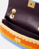 Missoni Missoni Zigzag Small shoulder bag - 3