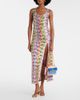 Missoni Missoni Zigzag Small shoulder bag - 5