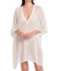 Missoni Women's Raschel Lace Cover-Up Caftan - 2