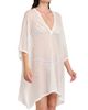 Missoni Women's Raschel Lace Cover-Up Caftan - 3