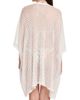 Missoni Women's Raschel Lace Cover-Up Caftan - 4