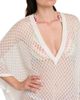 Missoni Women's Raschel Lace Cover-Up Caftan - 5