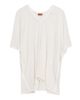 Missoni Women's Raschel Lace Cover-Up Caftan - 6