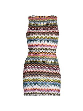Sho Dress