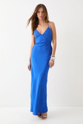 Sho Dress