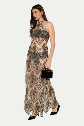 Sho Dress