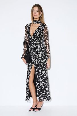 Sho Dress
