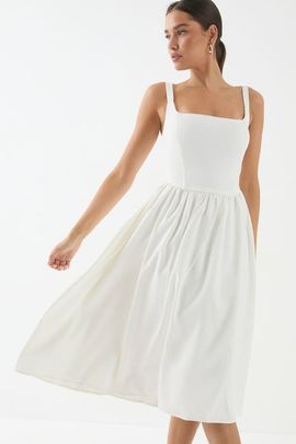Sho Dress