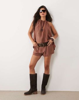 Sho Dress