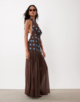 Sho Dress