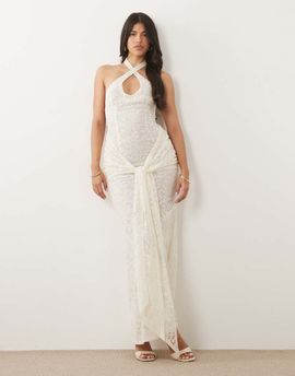 Sho Dress