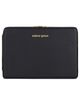 Mister Green Mister Green Portfolio Case - 1