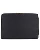 Mister Green Mister Green Portfolio Case - 2