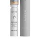 MISTR MISTR AM PM Moisturizer - 1