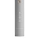 MISTR MISTR AM PM Moisturizer - 2