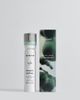MISTR MISTR Balance Restore Serum Refill - 1