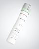 MISTR MISTR Balance Restore Serum Refill - 2