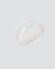 MISTR MISTR Balance Restore Serum Refill - 3