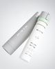 MISTR MISTR Balance Restore Serum Refill - 4