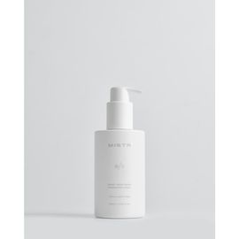 MISTR MISTR Hand and Body Wash