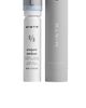 MISTR MISTR Hydrate Defence - 1