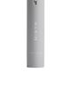MISTR MISTR Hydrate Defence - 2
