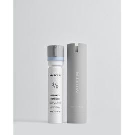 MISTR MISTR Hydrate Defence SPF30