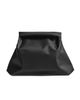 MISTR MISTR Toiletries Bag - 1