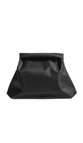 MISTR MISTR Toiletries Bag