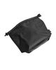 MISTR MISTR Toiletries Bag - 2