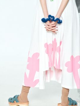 Sho Dress