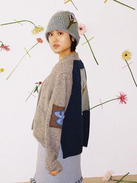 Sho Dress