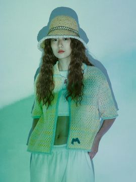Sho Dress
