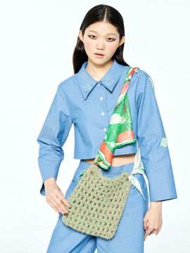 Sho Dress