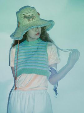 Sho Dress