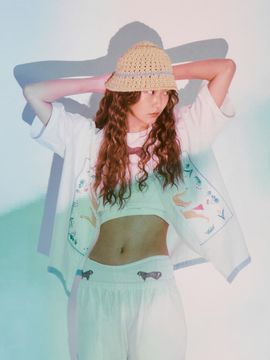 Sho Dress