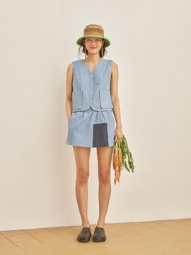 Sho Dress