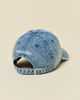 Mitchell & Ness Mitchell & Ness MLB All-Star Denim Baseball Hat in Indigo, Men's at Urban Outfitters - 2