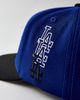 Mitchell & Ness Mitchell & Ness MLB Los Angeles Dodgers 404 Club Starz Hat in Blue, Men's at Urban Outfitters - 3