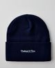 Mitchell & Ness Mitchell & Ness MLB New York Yankees Core Beanie in Navy, Men's at Urban Outfitters - 3