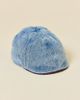 Mitchell & Ness Mitchell & Ness MLB New York Yankees Denim Cabbie Hat in Light Blue, Women's at Urban Outfitters - 2